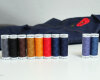 Jeansfaden DENIM DOC, 100 m, Mettler
