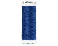 Jeansfaden DENIM DOC, 100 m, Mettler 3623