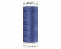 Jeansfaden DENIM DOC, 100 m, Mettler 3624