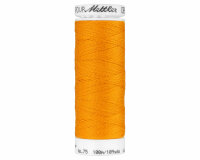 Jeansfaden DENIM DOC, 100 m, Mettler 0122