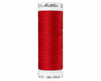 Jeansfaden DENIM DOC, 100 m, Mettler 2427