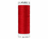 Jeansfaden DENIM DOC, 100 m, Mettler 2427