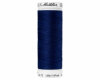Jeansfaden DENIM DOC, 100 m, Mettler 0809