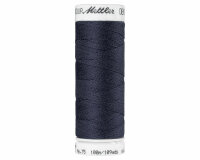 Jeansfaden DENIM DOC, 100 m, Mettler 2675