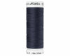 Jeansfaden DENIM DOC, 100 m, Mettler 2675