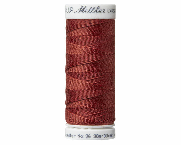 Nähfaden Allesnäher EXTRA STARK No.36, Mettler 1074