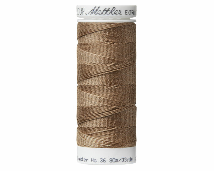 Nähfaden Allesnäher EXTRA STARK No.36, Mettler 0287