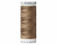 Nähfaden Allesnäher EXTRA STARK No.36, Mettler...