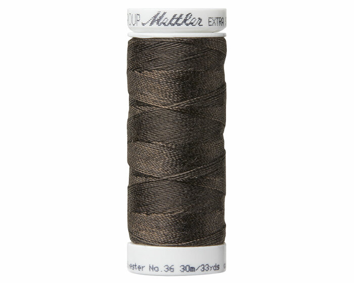 Nähfaden Allesnäher EXTRA STARK No.36, Mettler 0431