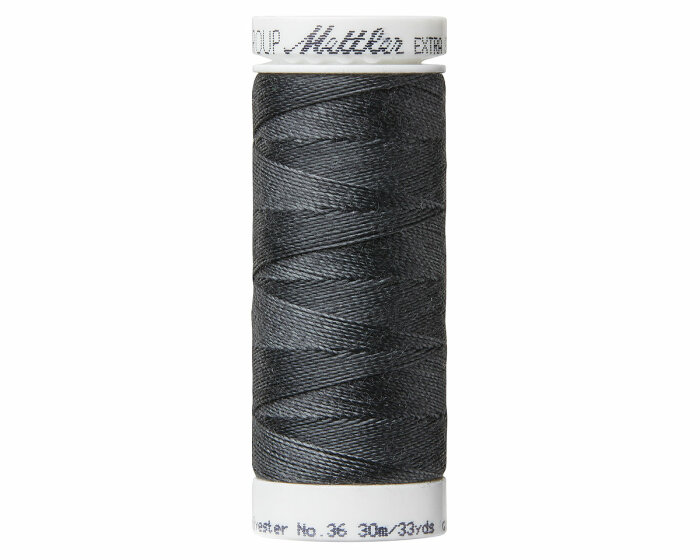 Nähfaden Allesnäher EXTRA STARK No.36, Mettler 1282