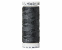 Nähfaden Allesnäher EXTRA STARK No.36, Mettler...