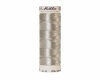 Nähgarn METALLIC No.40, Mettler 0511