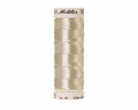 Nähgarn METALLIC No.40, Mettler 2701