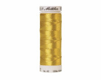 Nähgarn METALLIC No.40, Mettler 0490