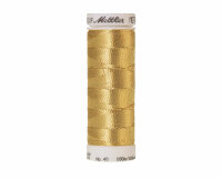 Nähgarn METALLIC No.40, Mettler 0500