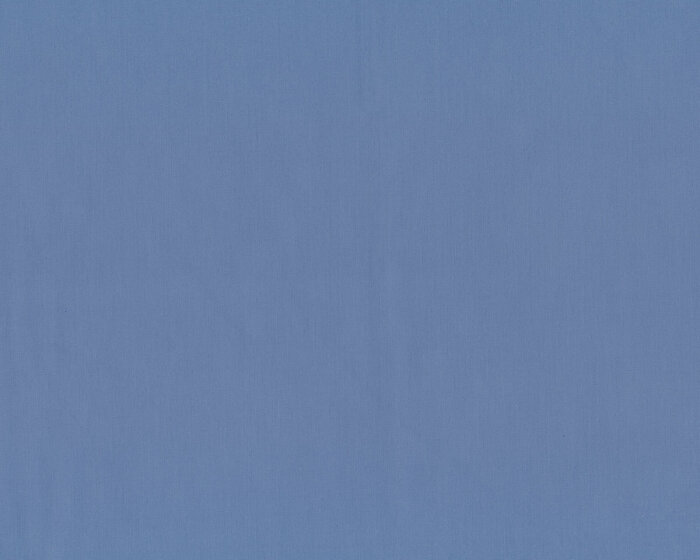 Baumwollpopeline PAPER TOUCH, taubenblau, Toptex