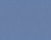 Baumwollpopeline PAPER TOUCH, taubenblau, Toptex
