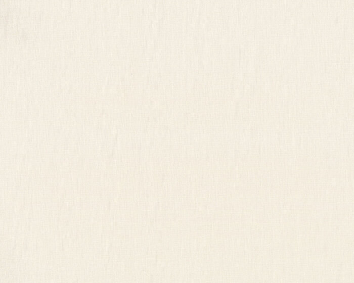 Westfalenstoffe UNI, einfarbig, gebrochenes weiß