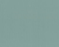 Baumwollpopeline PAPER TOUCH, salbeigrün, Toptex