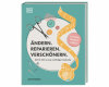 Nähbuch: Ändern. Reparieren. Verschönern., DK Verlag