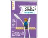 Haushalts-Buch: Trick 17 - Homeoffice, TOPP