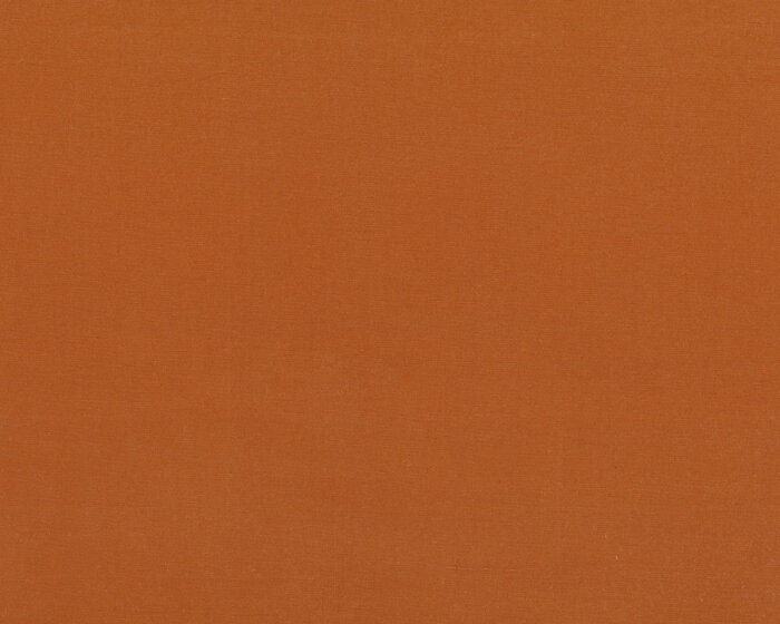 Viskosestoff SANDED mit gesandetem Griff, cognacbraun, Toptex