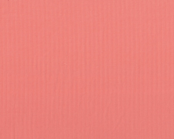 Viskosetwill STRIO, Streifen, lachsrosa, Toptex