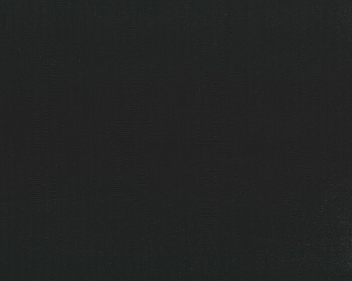 Viskosetwill STRIO, Streifen, schwarz, Toptex