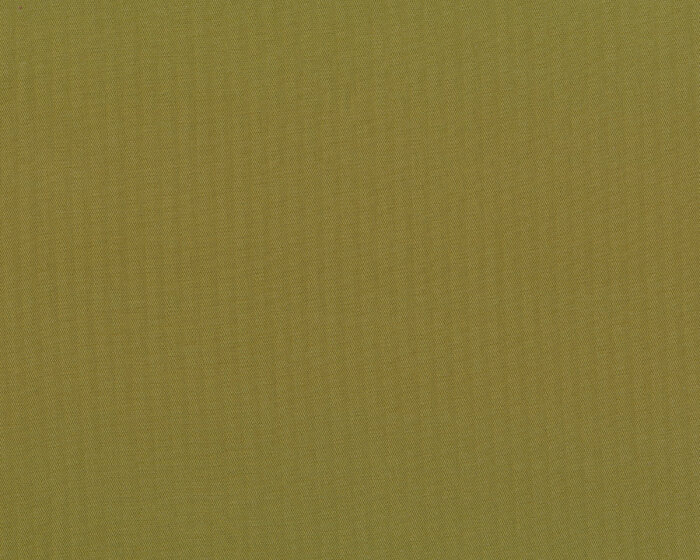 Viskosetwill STRIO, Streifen, olivgrün, Toptex