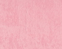 Frottee-Jerseystoff UNI mit Modal, rosa, Toptex