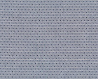 Jacquard-Baumwollstoff WOVEN DOTS, eingewebte Fäden,...