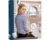 Nähbuch: Oh, la, la! French Chic, EMF