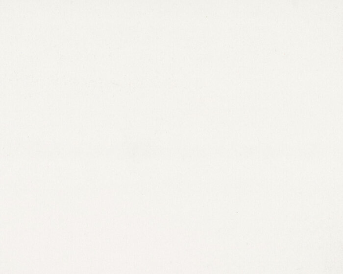 Polyester-Satinstoff FESTA, creme