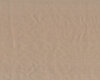 Dupion-Seidenstoff UNI, beige, Toptex