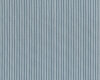 Baumwollstoff FEINE STREIFEN, blaugrau, Acufactum