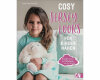 Nähbuch: Cosy Jersey Looks für Kinder nähen , CV