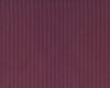 Futterstoff Satin mit Streifenmuster, weinrot