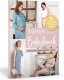 Nähbuch: Nähen für den Babybauch, Stiebner Verlag