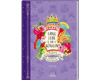 Märchenbuch: Lang lebe die Königin, Busse Seewald