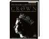 Lifestyle-Buch: Die wahre Geschichte hinter The Crown, Busse Seewald