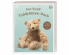 Lifestylebuch: Das Steiff Teddybären Buch, DK Verlag