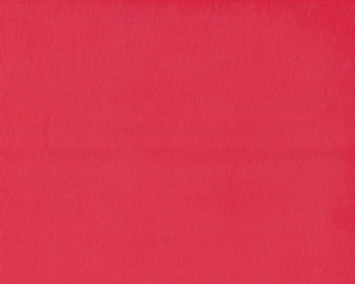 Polyester-Futterstoff NUTRI, rot