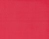 Polyester-Futterstoff NUTRI, rot