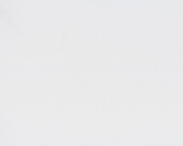 Polyester-Futterstoff NUTRI, weiß