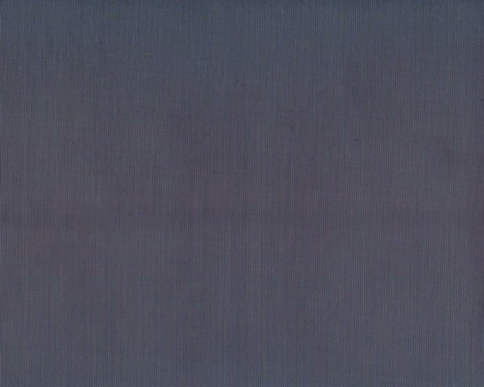Polyester-Futterstoff NUTRI, anthrazit