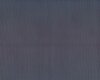 Polyester-Futterstoff NUTRI, anthrazit