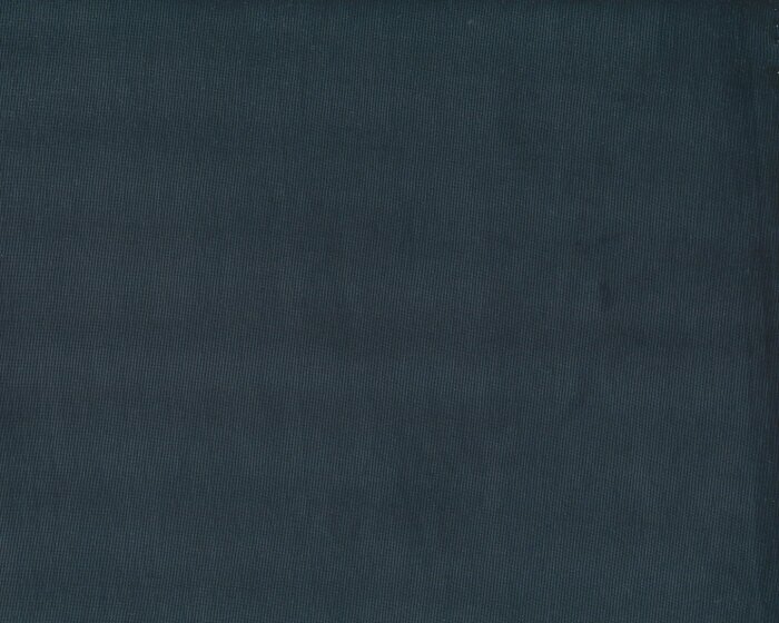 Polyester-Futterstoff NUTRI, schwarz