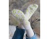 Rutschfeste Textilfarbe SOCK STOP, Sockenstop, Marabu