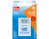 Stickmaschinennadeln BRODERIE, 75-90 sortiert, Prym