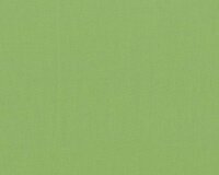 40 cm Reststück Patchworkstoff SUPERIOR SOLIDS,...
